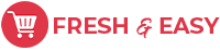 Your Store