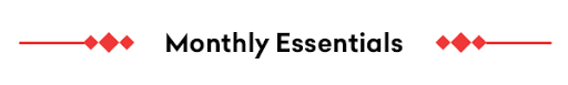 monthly-essential