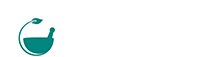 Your Store