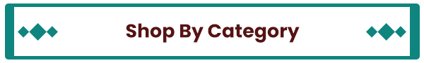 shopbycat
