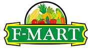 Your Store