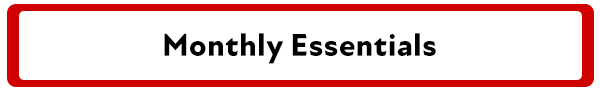 monthly-essential
