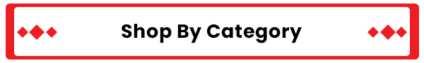 shopbycat
