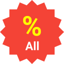 notification-image