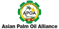 Asian Palm Oil Alliance 